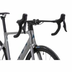Vélo De Route Vitus ZX-1 EVO CR ETap AXS (Rival, 2022) -Promos Vélos de route Magasin Vitus ZX 1 EVO CR eTap AXS Road Bike Rival 2022 10
