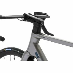 Vélo De Route Vitus ZX-1 EVO CR ETap AXS (Rival, 2022) -Promos Vélos de route Magasin Vitus ZX 1 EVO CR eTap AXS Road Bike Rival 2022 11