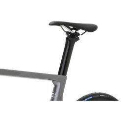 Vélo De Route Vitus ZX-1 EVO CR ETap AXS (Rival, 2022) -Promos Vélos de route Magasin Vitus ZX 1 EVO CR eTap AXS Road Bike Rival 2022 14