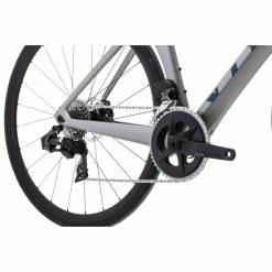 Vélo De Route Vitus ZX-1 EVO CR ETap AXS (Rival, 2022) -Promos Vélos de route Magasin Vitus ZX 1 EVO CR eTap AXS Road Bike Rival 2022 15