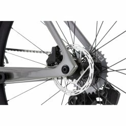 Vélo De Route Vitus ZX-1 EVO CR ETap AXS (Rival, 2022) -Promos Vélos de route Magasin Vitus ZX 1 EVO CR eTap AXS Road Bike Rival 2022 16