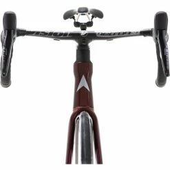 Vélo De Route Vitus ZX-1 EVO CRS ETap AXS (Force, 2022) 24 Vélo De Route Vitus ZX-1 EVO CRS ETap AXS (Force, 2022) -Promos Vélos de route Magasin Vitus ZX 1 EVO CRS eTap AXS Road Bike Force 10
