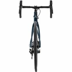 Vélo De Route Vitus Zenium CR (105, 2022) -Promos Vélos de route Magasin Vitus Zenium CR Road Bike 105 2022 Peakcock Blue 07