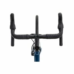 Vélo De Route Vitus Zenium CR (105, 2022) -Promos Vélos de route Magasin Vitus Zenium CR Road Bike 105 2022 Peakcock Blue 08