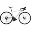 Vélo De Route Femme Vitus Zenium CRW (105, 2022)