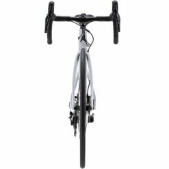 Vélo De Route Femme Vitus Zenium CRW (105, 2022) 21 Vélo De Route Femme Vitus Zenium CRW (105, 2022) -Promos Vélos de route Magasin Vitus Zenium CRW Road Bike 105 2022 Pearl White 07