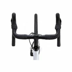 Vélo De Route Femme Vitus Zenium CRW (105, 2022) 22 Vélo De Route Femme Vitus Zenium CRW (105, 2022) -Promos Vélos de route Magasin Vitus Zenium CRW Road Bike 105 2022 Pearl White 08