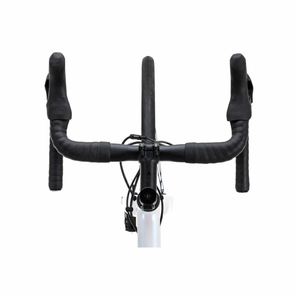 Vélo De Route Femme Vitus Zenium CRW (105, 2022) 8 Vélo De Route Femme Vitus Zenium CRW (105, 2022) – Image 8