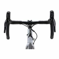 Vélo De Route Femme Vitus Zenium CRW (105, 2022) 25 Vélo De Route Femme Vitus Zenium CRW (105, 2022) -Promos Vélos de route Magasin Vitus Zenium CRW Road Bike 105 2022 Pearl White 11