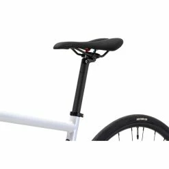 Vélo De Route Femme Vitus Zenium CRW (105, 2022) 27 Vélo De Route Femme Vitus Zenium CRW (105, 2022) -Promos Vélos de route Magasin Vitus Zenium CRW Road Bike 105 2022 Pearl White 13