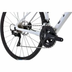 Vélo De Route Femme Vitus Zenium CRW (105, 2022) 28 Vélo De Route Femme Vitus Zenium CRW (105, 2022) -Promos Vélos de route Magasin Vitus Zenium CRW Road Bike 105 2022 Pearl White 14
