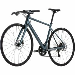 Vélo De Route Vitus Zenium FB (Tiagra, 2022) 19 Vélo De Route Vitus Zenium FB (Tiagra, 2022) -Promos Vélos de route Magasin Vitus Zenium FB Road Bike Tiagra 2022 Teal 05