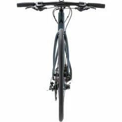 Vélo De Route Vitus Zenium FB (Tiagra, 2022) 21 Vélo De Route Vitus Zenium FB (Tiagra, 2022) -Promos Vélos de route Magasin Vitus Zenium FB Road Bike Tiagra 2022 Teal 07