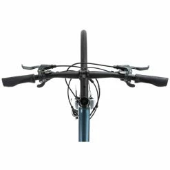 Vélo De Route Vitus Zenium FB (Tiagra, 2022) 25 Vélo De Route Vitus Zenium FB (Tiagra, 2022) -Promos Vélos de route Magasin Vitus Zenium FB Road Bike Tiagra 2022 Teal 11