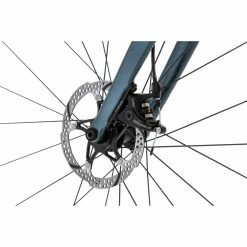Vélo De Route Vitus Zenium FB (Tiagra, 2022) 26 Vélo De Route Vitus Zenium FB (Tiagra, 2022) -Promos Vélos de route Magasin Vitus Zenium FB Road Bike Tiagra 2022 Teal 12