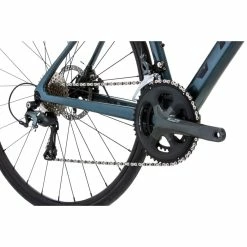 Vélo De Route Vitus Zenium FB (Tiagra, 2022) 28 Vélo De Route Vitus Zenium FB (Tiagra, 2022) -Promos Vélos de route Magasin Vitus Zenium FB Road Bike Tiagra 2022 Teal 14