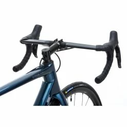 Vélo De Route Vitus Vitesse EVO CRS Di2 (2022) -Promos Vélos de route Magasin Vitus20Vitesse20EVO20CRS20Di220Road20Bike20Ultegra20202220Slate20Blue2008