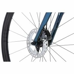 Vélo De Route Vitus Vitesse EVO CRS Di2 (2022) -Promos Vélos de route Magasin Vitus20Vitesse20EVO20CRS20Di220Road20Bike20Ultegra20202220Slate20Blue2012