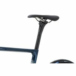 Vélo De Route Vitus Vitesse EVO CRS Di2 (2022) -Promos Vélos de route Magasin Vitus20Vitesse20EVO20CRS20Di220Road20Bike20Ultegra20202220Slate20Blue2013