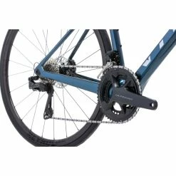 Vélo De Route Vitus Vitesse EVO CRS Di2 (2022) -Promos Vélos de route Magasin Vitus20Vitesse20EVO20CRS20Di220Road20Bike20Ultegra20202220Slate20Blue2015