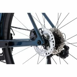 Vélo De Route Vitus Vitesse EVO CRS Di2 (2022) -Promos Vélos de route Magasin Vitus20Vitesse20EVO20CRS20Di220Road20Bike20Ultegra20202220Slate20Blue2016