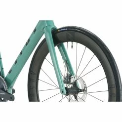 Vélo De Route Vitus ZX-1 EVO CRS (Ultegra, 2022) 26 Vélo De Route Vitus ZX-1 EVO CRS (Ultegra, 2022) -Promos Vélos de route Magasin Vitus20ZX 120EVO20CRS20Road20Bike20Ultegra 11