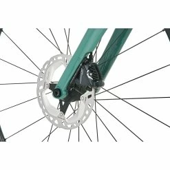 Vélo De Route Vitus ZX-1 EVO CRS (Ultegra, 2022) 28 Vélo De Route Vitus ZX-1 EVO CRS (Ultegra, 2022) -Promos Vélos de route Magasin Vitus20ZX 120EVO20CRS20Road20Bike20Ultegra 12