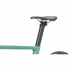 Vélo De Route Vitus ZX-1 EVO CRS (Ultegra, 2022) 27 Vélo De Route Vitus ZX-1 EVO CRS (Ultegra, 2022) -Promos Vélos de route Magasin Vitus20ZX 120EVO20CRS20Road20Bike20Ultegra 13