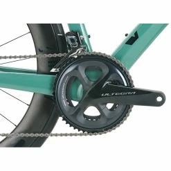 Vélo De Route Vitus ZX-1 EVO CRS (Ultegra, 2022) 29 Vélo De Route Vitus ZX-1 EVO CRS (Ultegra, 2022) -Promos Vélos de route Magasin Vitus20ZX 120EVO20CRS20Road20Bike20Ultegra 14