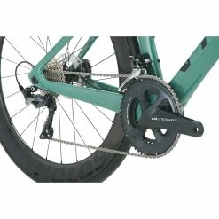 Vélo De Route Vitus ZX-1 EVO CRS (Ultegra, 2022) 30 Vélo De Route Vitus ZX-1 EVO CRS (Ultegra, 2022) -Promos Vélos de route Magasin Vitus20ZX 120EVO20CRS20Road20Bike20Ultegra 15