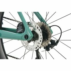 Vélo De Route Vitus ZX-1 EVO CRS (Ultegra, 2022) 31 Vélo De Route Vitus ZX-1 EVO CRS (Ultegra, 2022) -Promos Vélos de route Magasin Vitus20ZX 120EVO20CRS20Road20Bike20Ultegra 16