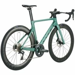 Vélo De Route Vitus ZX-1 EVO CRS (Ultegra, 2022) 18 Vélo De Route Vitus ZX-1 EVO CRS (Ultegra, 2022) -Promos Vélos de route Magasin Vitus20ZX 120EVO20CRS20Road20Bike20Ultegra 3