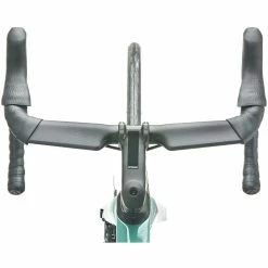 Vélo De Route Vitus ZX-1 EVO CRS (Ultegra, 2022) 22 Vélo De Route Vitus ZX-1 EVO CRS (Ultegra, 2022) -Promos Vélos de route Magasin Vitus20ZX 120EVO20CRS20Road20Bike20Ultegra 7