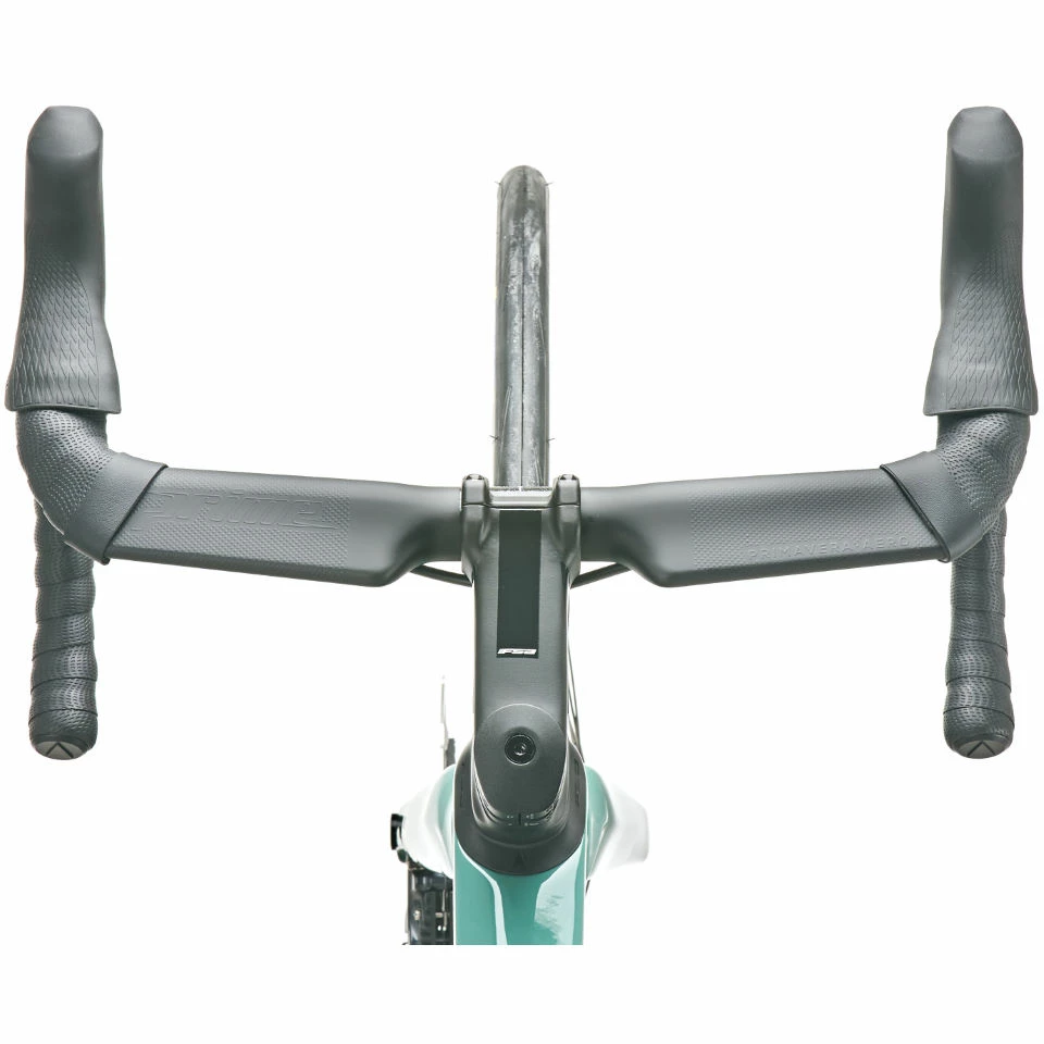 Vélo De Route Vitus ZX-1 EVO CRS (Ultegra, 2022) 7 Vélo De Route Vitus ZX-1 EVO CRS (Ultegra, 2022) – Image 7