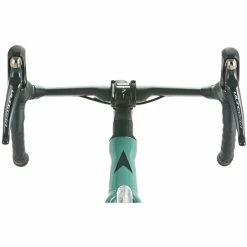 Vélo De Route Vitus ZX-1 EVO CRS (Ultegra, 2022) 24 Vélo De Route Vitus ZX-1 EVO CRS (Ultegra, 2022) -Promos Vélos de route Magasin Vitus20ZX 120EVO20CRS20Road20Bike20Ultegra 9