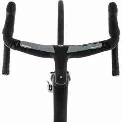 Vélo De Route Vitus ZX-1 EVO CRX ETap AXS (Red, 2022) 22 Vélo De Route Vitus ZX-1 EVO CRX ETap AXS (Red, 2022) -Promos Vélos de route Magasin Vitus20ZX 120EVO20CRX20eTap20AXS20Road20Bike20Red2007