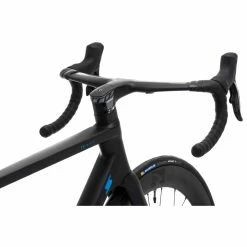 Vélo De Route Vitus ZX-1 EVO CRX ETap AXS (Red, 2022) 23 Vélo De Route Vitus ZX-1 EVO CRX ETap AXS (Red, 2022) -Promos Vélos de route Magasin Vitus20ZX 120EVO20CRX20eTap20AXS20Road20Bike20Red2008