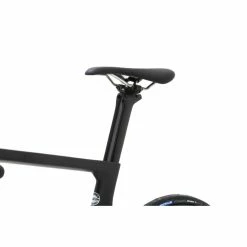 Vélo De Route Vitus ZX-1 EVO CRX ETap AXS (Red, 2022) 29 Vélo De Route Vitus ZX-1 EVO CRX ETap AXS (Red, 2022) -Promos Vélos de route Magasin Vitus20ZX 120EVO20CRX20eTap20AXS20Road20Bike20Red2014