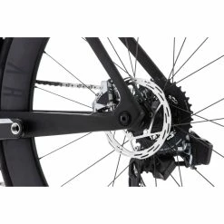 Vélo De Route Vitus ZX-1 EVO CRX ETap AXS (Red, 2022) 31 Vélo De Route Vitus ZX-1 EVO CRX ETap AXS (Red, 2022) -Promos Vélos de route Magasin Vitus20ZX 120EVO20CRX20eTap20AXS20Road20Bike20Red2016