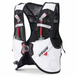 USWE Pace 8 Running Hydration Vest
