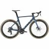 Vitus ZX-1 EVO FORCE ETap Road Bike