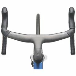 Vitus ZX-1 EVO FORCE ETap Road Bike 24 Vitus ZX-1 EVO FORCE ETap Road Bike -Promos Vélos de route Magasin ZX 120EVO20FORCE20eTap20Road20Bike 11