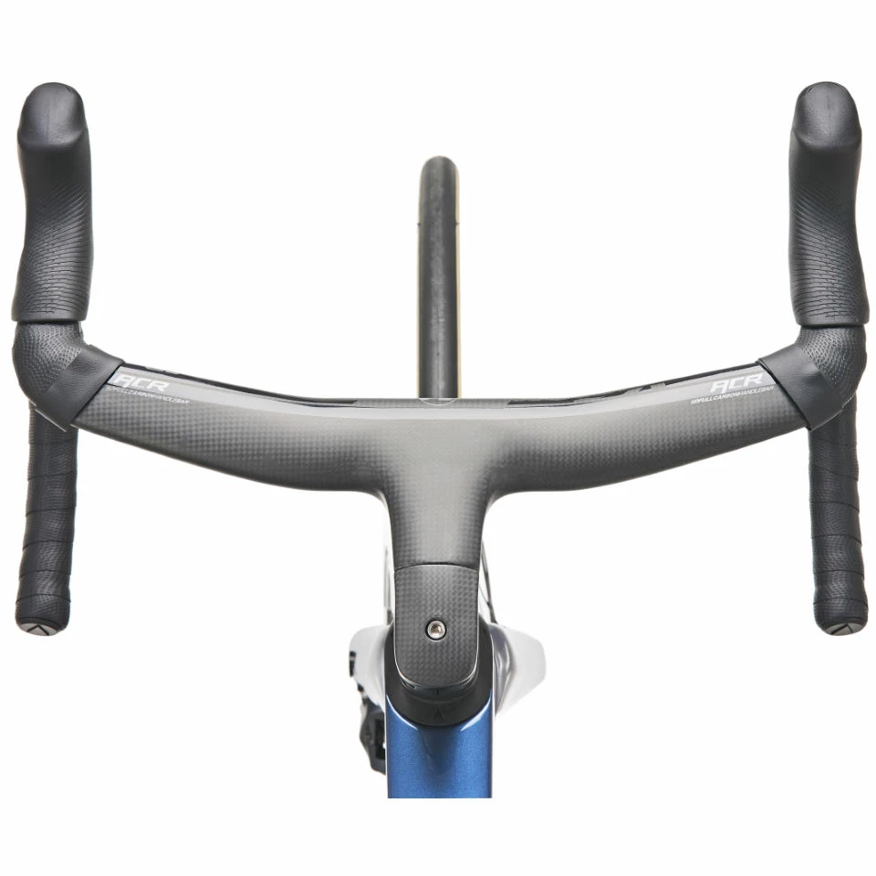 Vitus ZX-1 EVO FORCE ETap Road Bike 9 Vitus ZX-1 EVO FORCE ETap Road Bike – Image 9