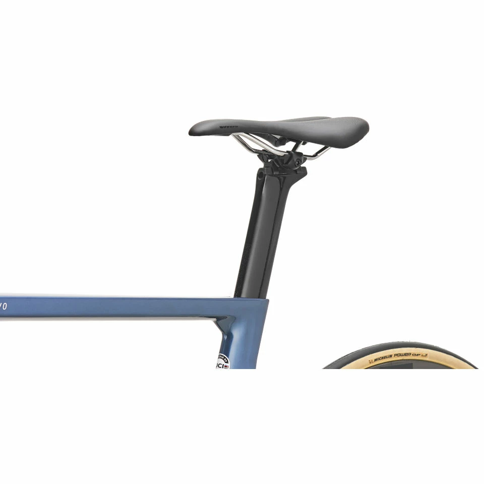 Vitus ZX-1 EVO FORCE ETap Road Bike 13 Vitus ZX-1 EVO FORCE ETap Road Bike – Image 13