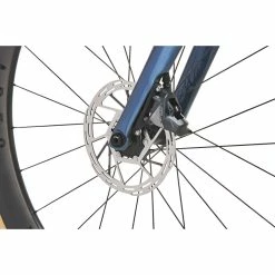 Vitus ZX-1 EVO FORCE ETap Road Bike 27 Vitus ZX-1 EVO FORCE ETap Road Bike -Promos Vélos de route Magasin ZX 120EVO20FORCE20eTap20Road20Bike 15