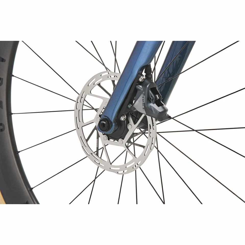 Vitus ZX-1 EVO FORCE ETap Road Bike 12 Vitus ZX-1 EVO FORCE ETap Road Bike – Image 12