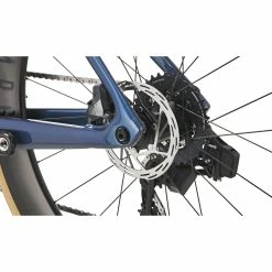 Vitus ZX-1 EVO FORCE ETap Road Bike 31 Vitus ZX-1 EVO FORCE ETap Road Bike -Promos Vélos de route Magasin ZX 120EVO20FORCE20eTap20Road20Bike 16