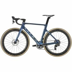 Vitus ZX-1 EVO FORCE ETap Road Bike 19 Vitus ZX-1 EVO FORCE ETap Road Bike -Promos Vélos de route Magasin ZX 120EVO20FORCE20eTap20Road20Bike 3