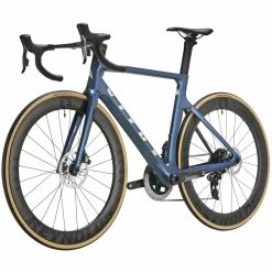 Vitus ZX-1 EVO FORCE ETap Road Bike 20 Vitus ZX-1 EVO FORCE ETap Road Bike -Promos Vélos de route Magasin ZX 120EVO20FORCE20eTap20Road20Bike 4
