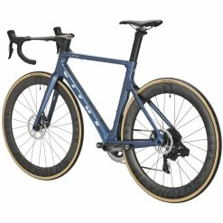 Vitus ZX-1 EVO FORCE ETap Road Bike 21 Vitus ZX-1 EVO FORCE ETap Road Bike -Promos Vélos de route Magasin ZX 120EVO20FORCE20eTap20Road20Bike 5